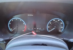 2022 Ford Bronco Sport - Image 32