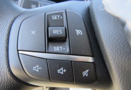 2022 Ford Bronco Sport - Image 34