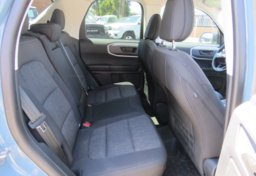 2022 Ford Bronco Sport - Image 29