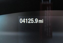 2022 Ford Bronco Sport - Image 33