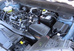 2022 Ford Bronco Sport - Image 52