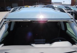 2022 Ford Bronco Sport - Image 14