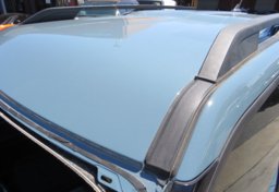 2022 Ford Bronco Sport - Image 13