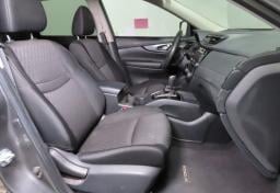 Thumbnail of 2019 Nissan Rogue