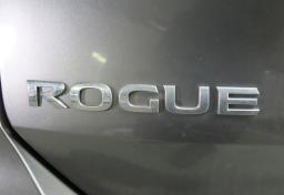 Thumbnail of 2019 Nissan Rogue