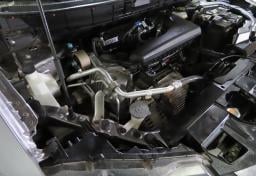 Thumbnail of 2019 Nissan Rogue
