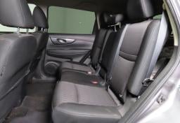 Thumbnail of 2019 Nissan Rogue