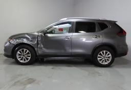 Thumbnail of 2019 Nissan Rogue