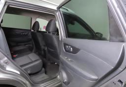 Thumbnail of 2019 Nissan Rogue