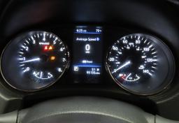 Thumbnail of 2019 Nissan Rogue