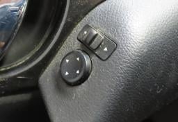 Thumbnail of 2019 Nissan Rogue