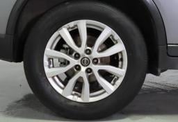 Thumbnail of 2019 Nissan Rogue