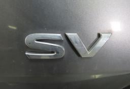 Thumbnail of 2019 Nissan Rogue