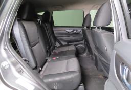 Thumbnail of 2019 Nissan Rogue