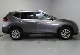 Thumbnail of 2019 Nissan Rogue