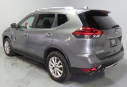 Thumbnail of 2019 Nissan Rogue