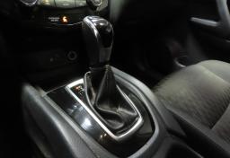 Thumbnail of 2019 Nissan Rogue