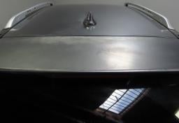Thumbnail of 2019 Nissan Rogue