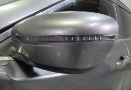Thumbnail of 2019 Nissan Rogue