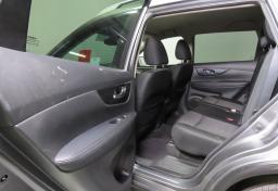 Thumbnail of 2019 Nissan Rogue