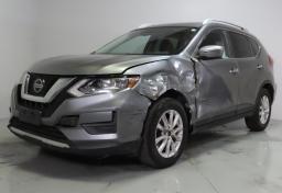 Thumbnail of 2019 Nissan Rogue