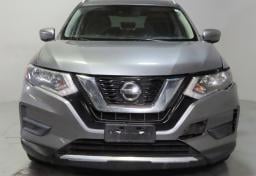 Thumbnail of 2019 Nissan Rogue