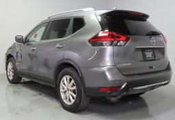Thumbnail of 2019 Nissan Rogue