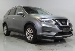 Thumbnail of 2019 Nissan Rogue