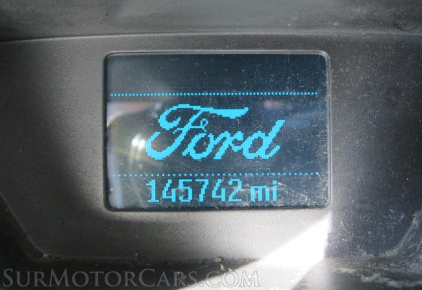 2017 Ford Transit Connect Van - Image 50