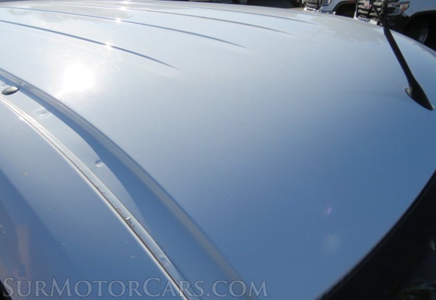 2017 Ford Transit Connect Van - Image 24