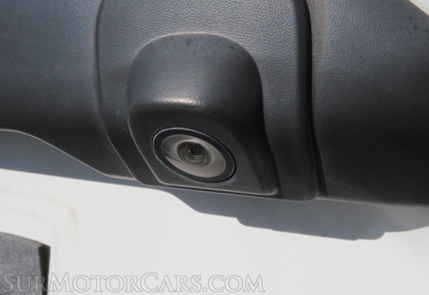 2017 Ford Transit Connect Van - Image 14