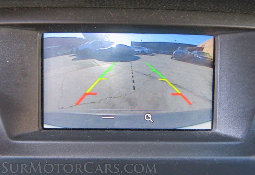 2017 Ford Transit Connect Van - Image 49