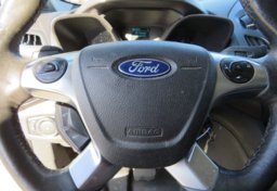 2017 Ford Transit Connect Van - Image 44