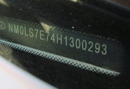 2017 Ford Transit Connect Van - Image 26