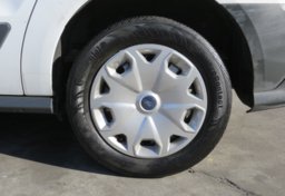 2017 Ford Transit Connect Van - Image 11