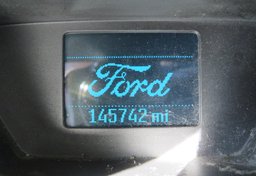 2017 Ford Transit Connect Van - Image 50