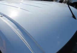 2017 Ford Transit Connect Van - Image 24