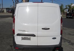 2017 Ford Transit Connect Van - Image 15