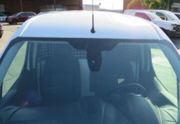 2017 Ford Transit Connect Van - Image 25