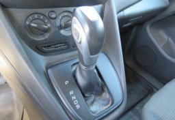 2017 Ford Transit Connect Van - Image 46