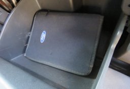 2017 Ford Transit Connect Van - Image 20