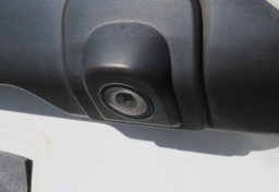 2017 Ford Transit Connect Van - Image 14