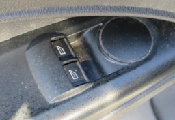 2017 Ford Transit Connect Van - Image 36