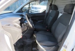 2017 Ford Transit Connect Van - Image 40