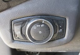 2017 Ford Transit Connect Van - Image 34