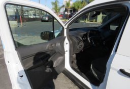 2017 Ford Transit Connect Van - Image 38