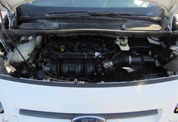 2017 Ford Transit Connect Van - Image 28