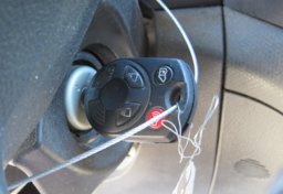 2017 Ford Transit Connect Van - Image 45