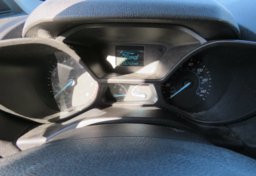 2017 Ford Transit Connect Van - Image 51