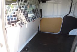 2017 Ford Transit Connect Van - Image 33